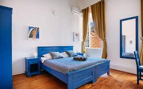 Le Mura Old Town Apartment By Duhomes